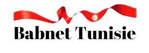 babnet tunisie