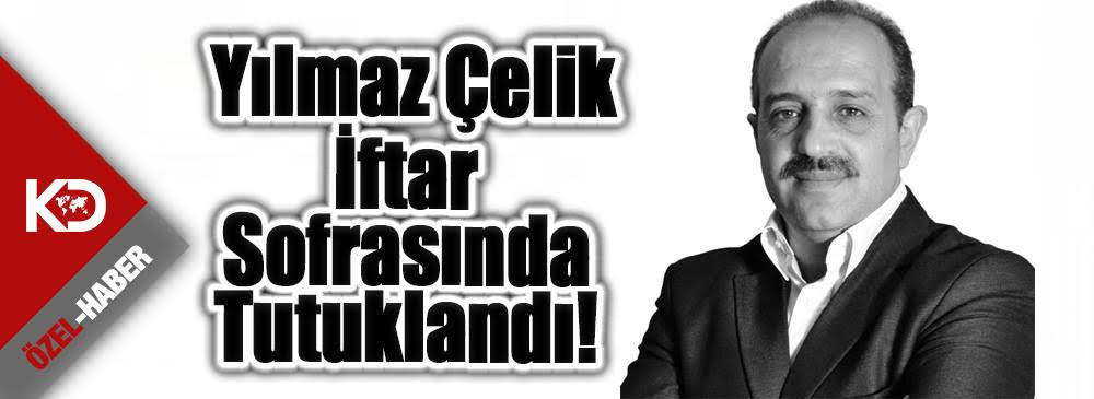 Celik