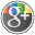 Googleplus