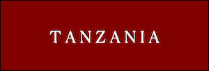 TANZANIA